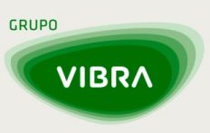 Vibra Agroindustrial S A