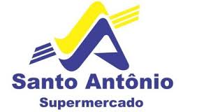 Supermercado Santo Antônio