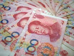 COMPRAS DE MILHO PELA CHINA - SAIBA QUANTO