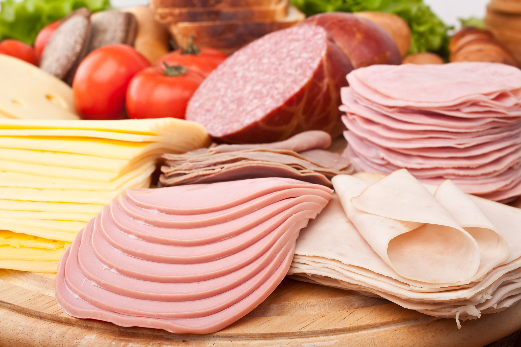 Proteínas animais x soluções análogas ou vegetais: impactos no mercado de bares e restaurantes.