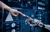 Como a Inteligência Artificial está virando o jogo do e-commerce e gerando resultados a partir dos h