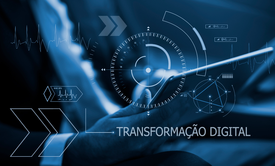 TECNOLOGIA E TENDÊNCIA PARA O E-COMERCE ALIMENTÍCIO