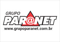 Grupo Paranet
