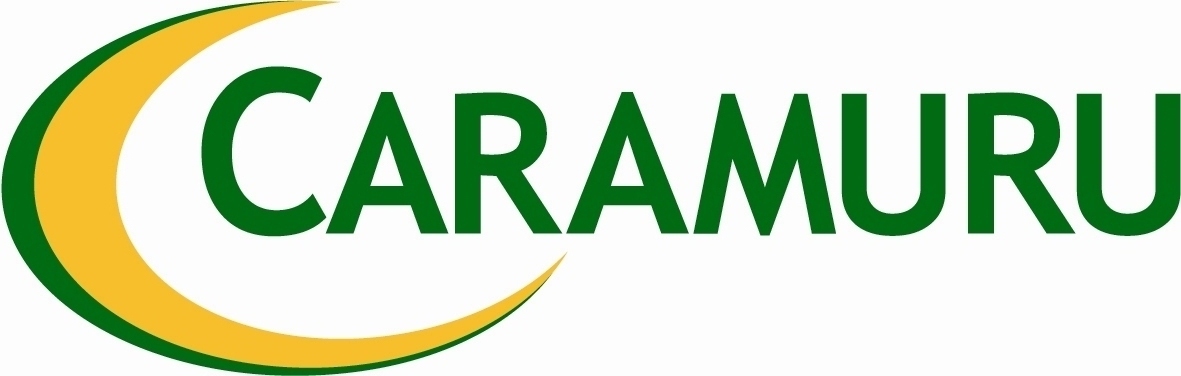 Fábio Vasconcelos - Caramuru