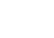 Consumo Animal