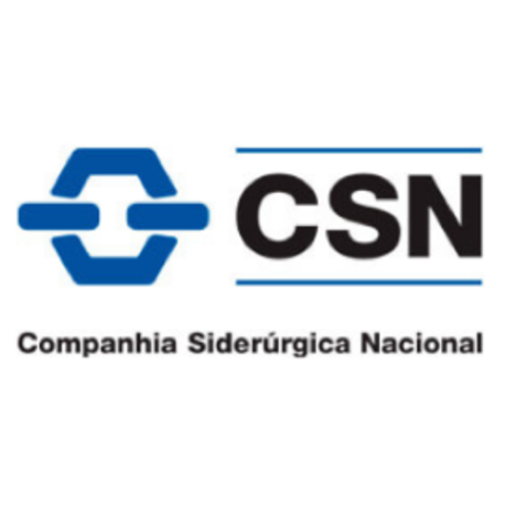 CSN Mineração