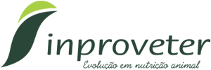 Inproveter Industria De Produtos