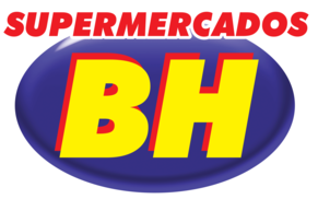 Supermercados Bh Comercio De Alimentos Ltda