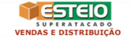 Esteio Superatacado Ltda