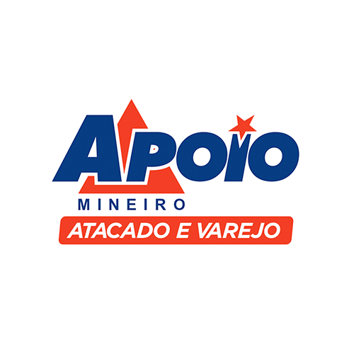 Apoio Mineiro Ltda
