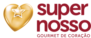 SuperNosso