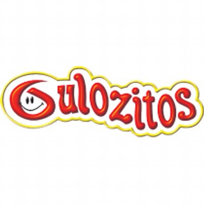 Gulozitos Alimentos