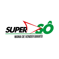 Supermercados Super Sô