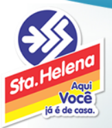Santa Helena