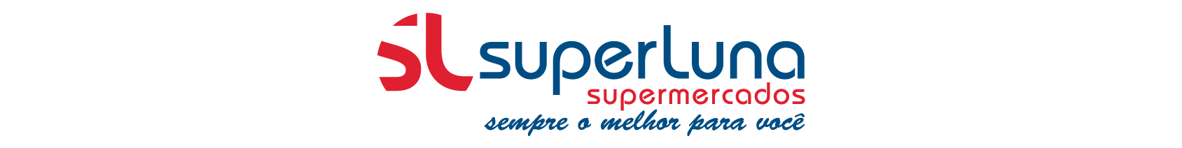 Supermercado Super Luna