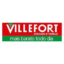 Villefort