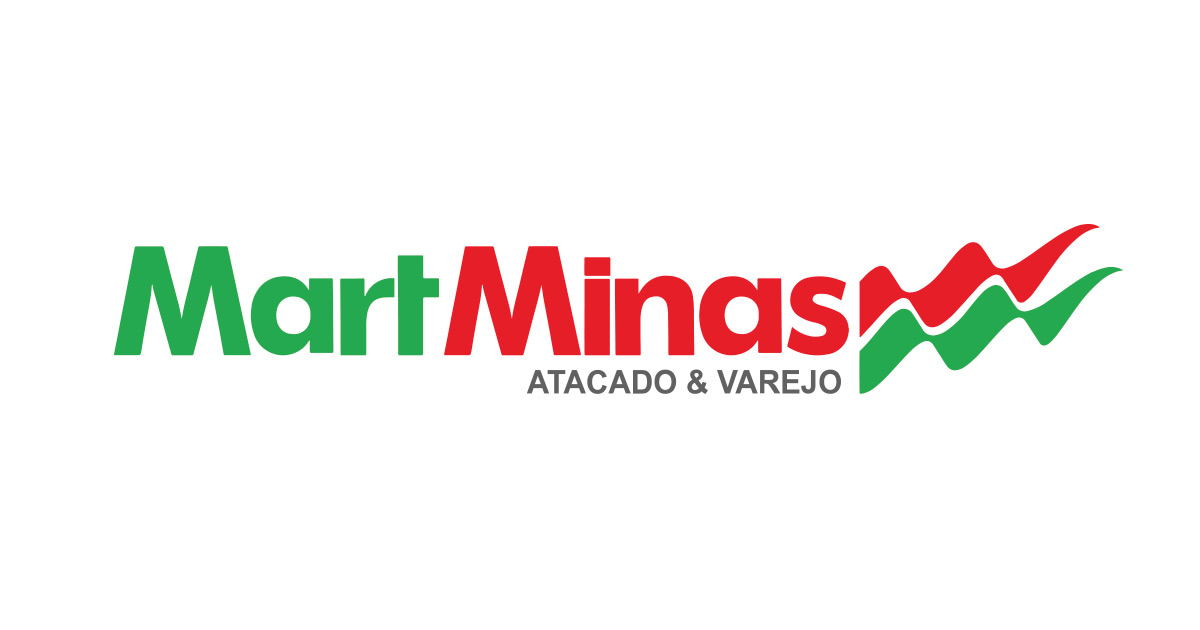 Mart Minas
