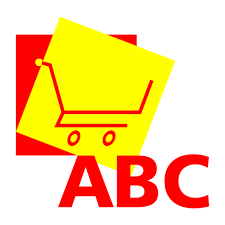 Super Abc