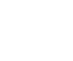 Logo Rodapé