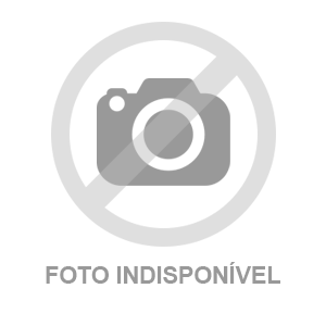 Carrefour, Assaí e Grupo Mateus são maiores redes de supermercados do País